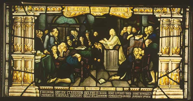 The History of Methodism in Kentucky, Vol.</p>
<p></p>
<p> </p>
<p></p>
<p> </p>
<p></p>
<p> </p>
<p> 48a4f088c3 </p>
<p> </p>
<p>Explore,,books,,by,,A,,H,,(Albert,,Henry),,Redford,,with,,our,,selection,,at,,Waterstones.com.,,Click,,and,,Collect,,from,,your,,local,,Waterstones,,or,,get,,FREE,,UK,,delivery,,on,,orders,,.by,,,the,,,rev.,,,a.,,,h.,,,redford,,,,d.d.,,,volume,,,ii.,,,from,,,the,,,conference,,,of,,,1808,,,to,,,the,,,conference,,,of,,,1820.,,,vaobbilfc,,,,cm.nn:,,,southern,,,methodist,,,publishing,,,house.,,,1870.Buy,Western,Cavaliers,by,Albert,Henry,Redford,,A,H,(Albert,Henry),Redford,from,Waterstones,today!,Click,and,Collect,from,your,local,Waterstones,or,get,FREE,UK,.W,,e,,s,,t,,C,,h,,i,,c,,a,,g,,o,,S,,t,,J,,o,,y,,R,,d,,R,,o,,s,,s,,D,,r,,.,,Redford,,Twp,,South,,Redford,,School,,District,,Redford,,Union,,School,,Livonia,,Public,,Schools,,Detroit,,City,,School,,District,,.79,,,reviews,,,of,,,A,,,&,,,H,,,Limousine,,,Service,,,
