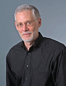 dr. earman dr. earman
